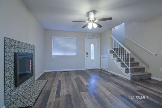 Property Photo:  920 E Church Ave  CA 93555 