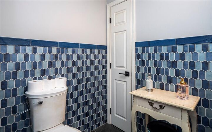 Property Photo:  83 Valley Lane  RI 02871 