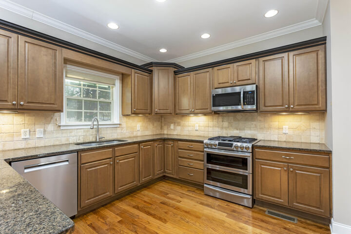 Property Photo:  7816 Steppingstone Lane  TN 37363 