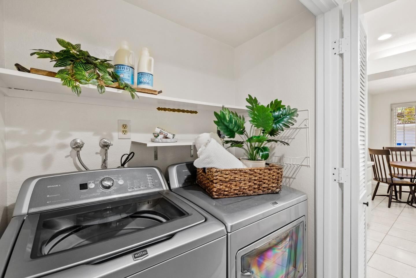 Property Photo: 109 Vista Del Lago CA 95032