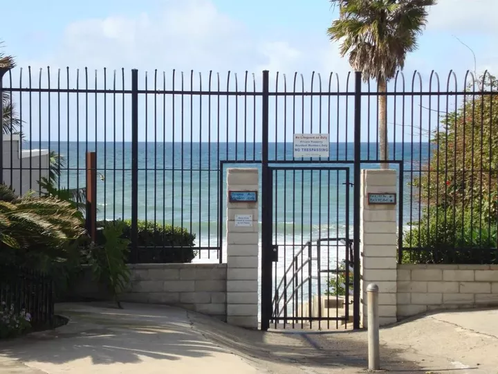 Property Photo:  5380 Los Robles Drive  CA 92008 