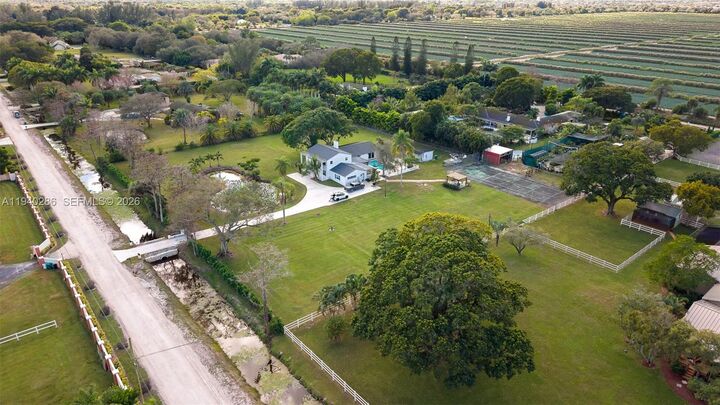 Property Photo:  7601 NW 82nd Ter  FL 33067 