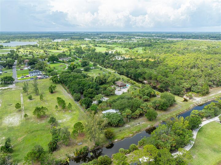 Property Photo: 576 Marshall Rd FL 33413