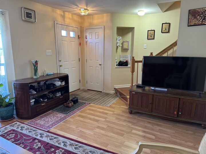 Property Photo:  78 Northridge Dr  NJ 08330-4920 