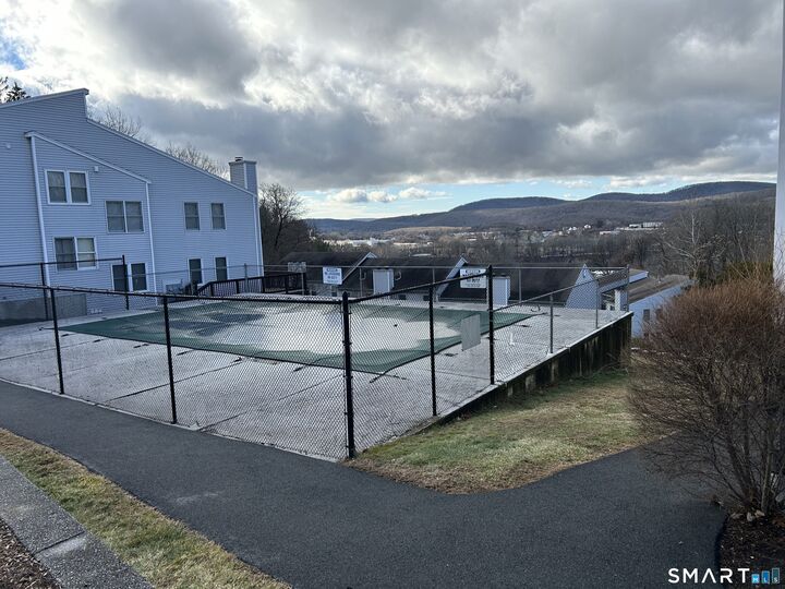 Property Photo:  43 Valley Drive 43  CT 06776 