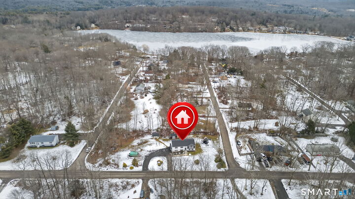 Property Photo:  444 North Road  CT 06278 