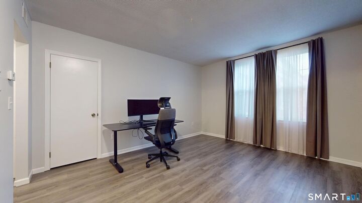 Property Photo:  45 Willard Street 3er  CT 06105 