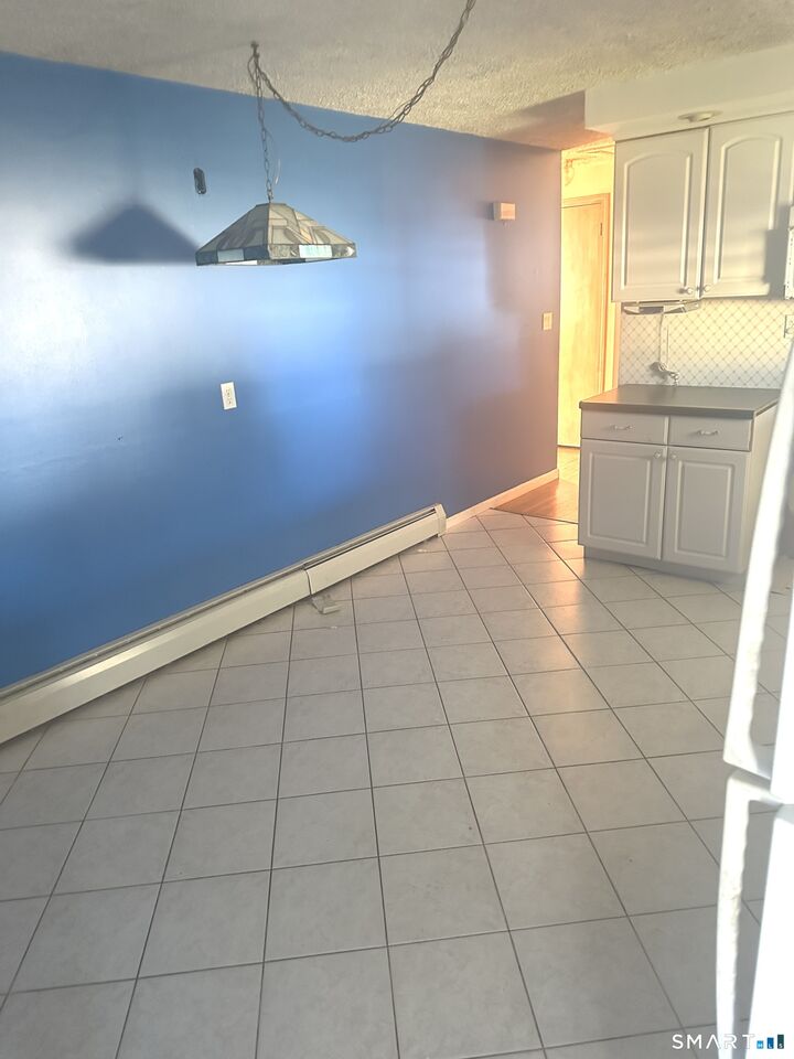 Property Photo:  670 Henry Avenue Extension  CT 06614 