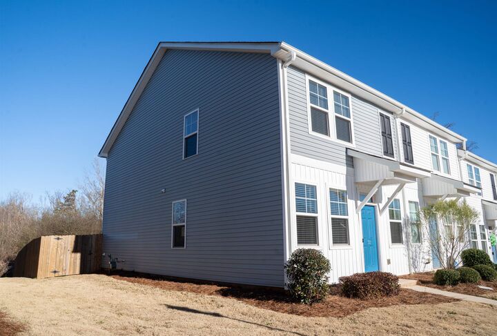 Property Photo:  133 Valley Creek Drive  SC 29316 