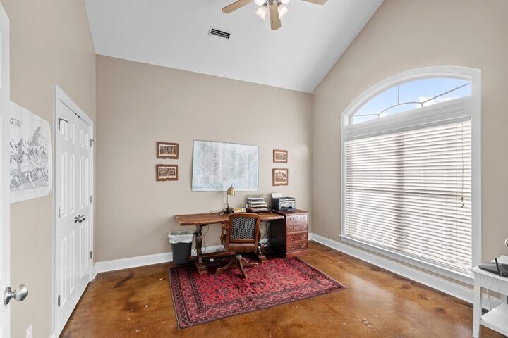 Property Photo:  506 Westbrook  AL 36303 