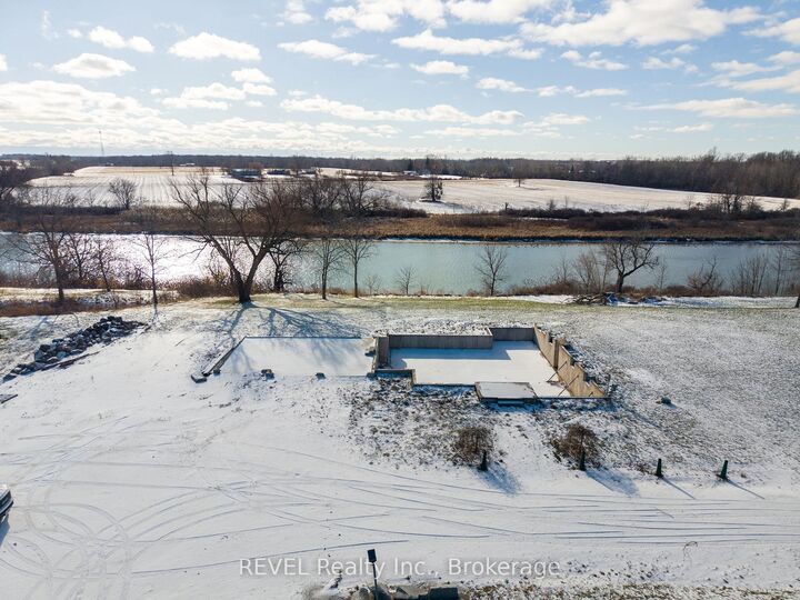 Property Photo:  1373 Chippawa Creek Road  ON L0S 1K0 