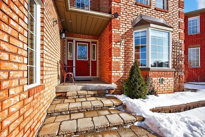 Photo de la propriété:  9 Reynolds Avenue  ON L0G 1A0 