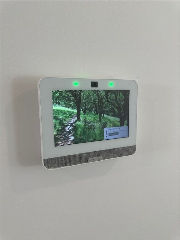 Property Photo: 409 Belgrove Way SC 29640