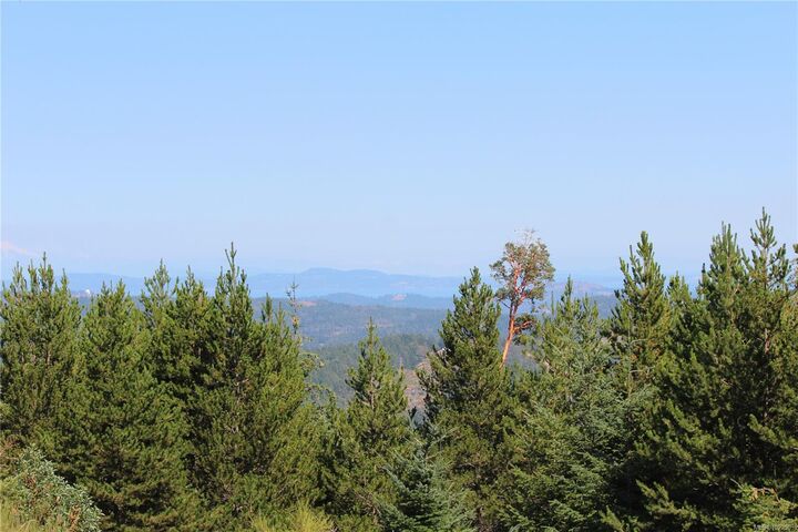 Lot 35 Goldstream Heights Dr — photo 1
