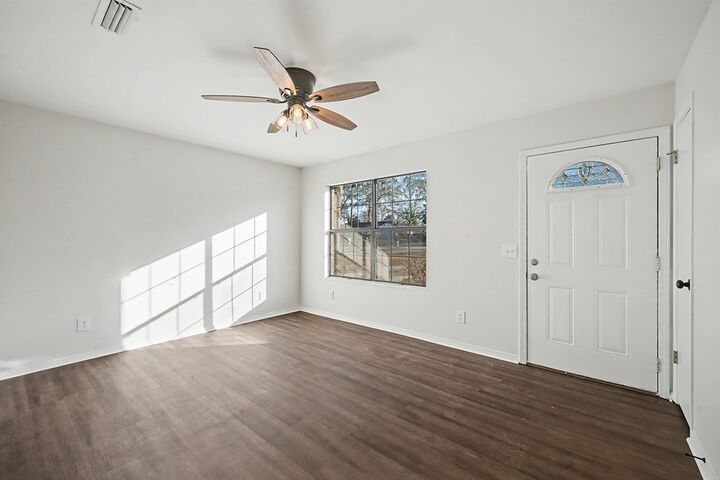 Property Photo:  298 Nelson Coffin Drive  GA 39840 