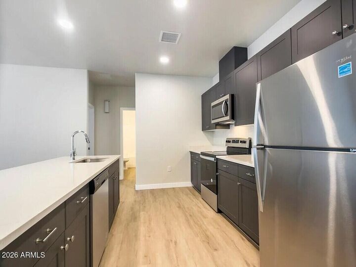 Property Photo: 17444 N 32nd Street AZ 85032