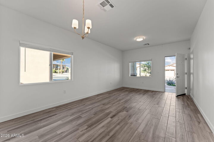 Property Photo: 776 N Don Frank Lane AZ 85390