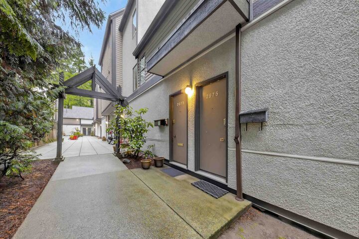 Property Photo: 2975 Argo Place BC V3J 7G2