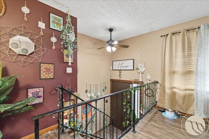 Property Photo:  329 Monroe Street  MT 59101 