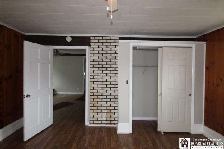 Property Photo:  19 Lovall Avenue  NY 14701 