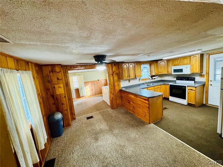 Property Photo: 3776 McGraw Marathon Road NY 13101