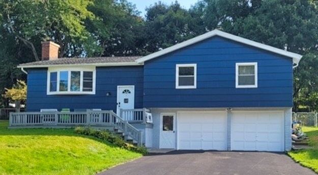 Property Photo:  37 Mount Marcy Drive  NY 14622 