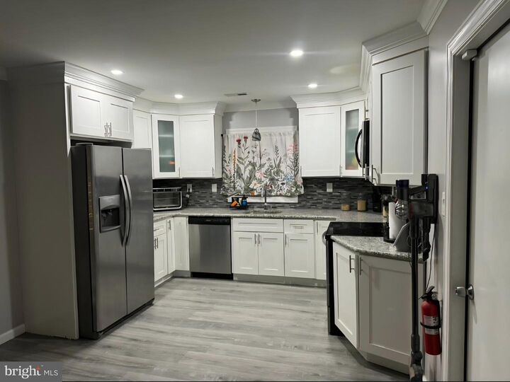 Property Photo: 2 Medley Lane NJ 08046