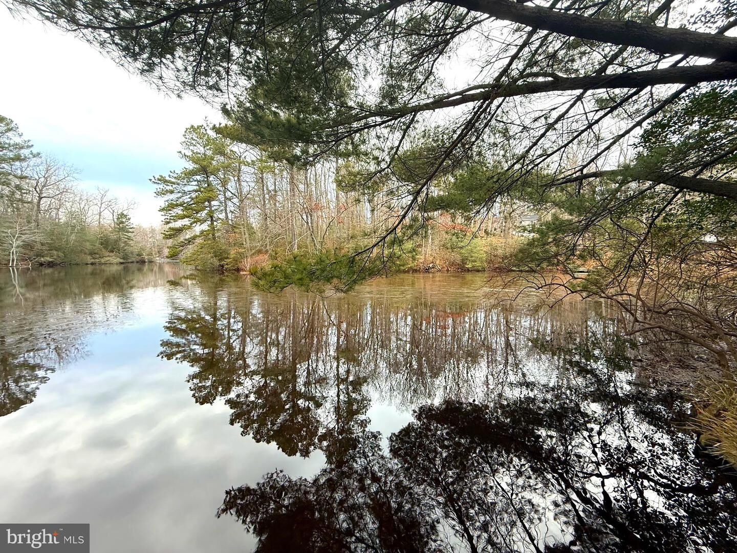 Property Photo:  12225 Concho Court  MD 20657 