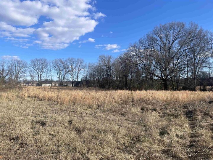 Property Photo:  Weatherwood Drive  AR 72058 