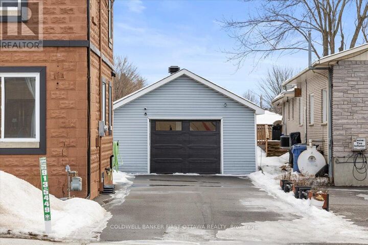 Property Photo:  2234 Laval Street  ON K0A 1E0 