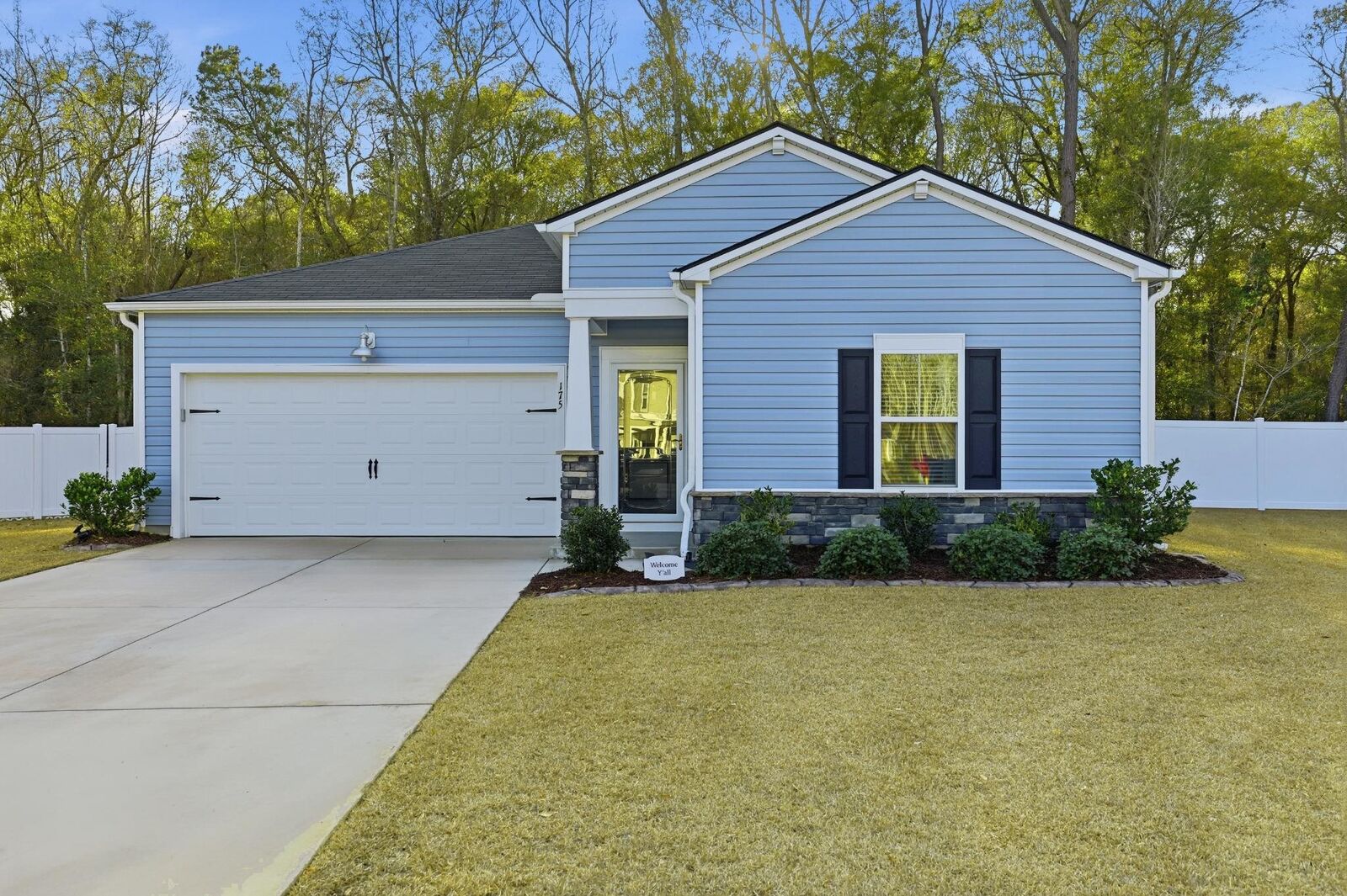 Property Photo: 175 Leaflet Loop SC 29585