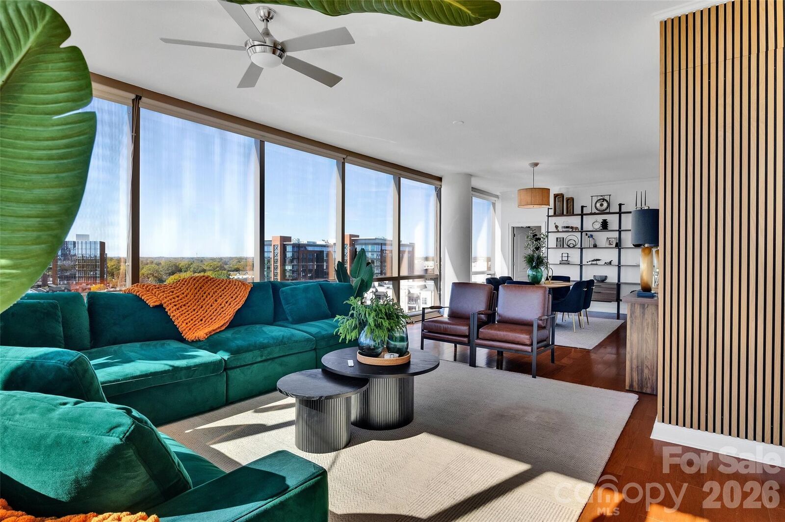 Property Photo:  315 Arlington Avenue  NC 28203 