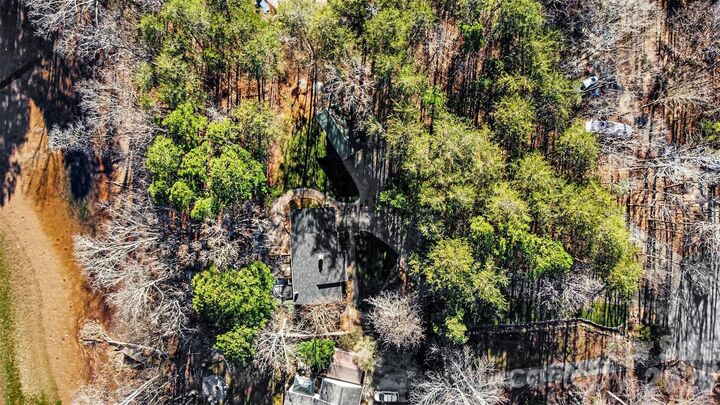 Property Photo:  228 Creek View Road  NC 28117 