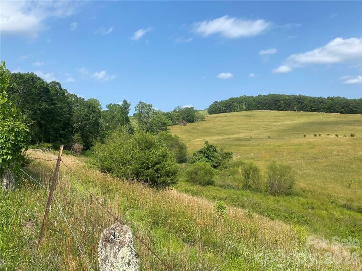 Property Photo:  00 Summer Road 20.44 Acres  NC 28792 