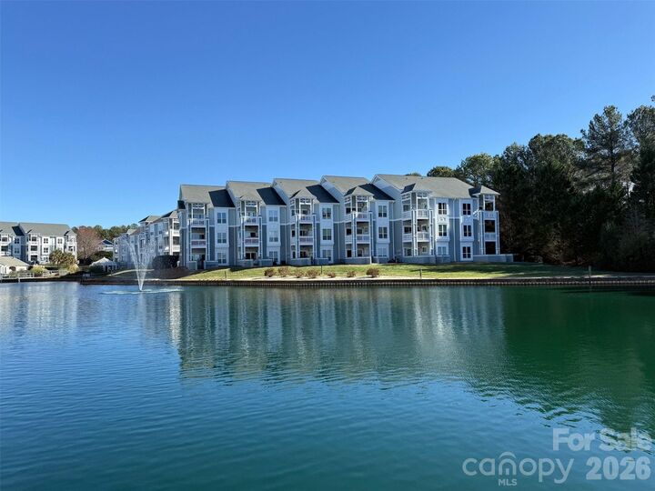 Property Photo: 18840 Nautical Drive 70 NC 28031