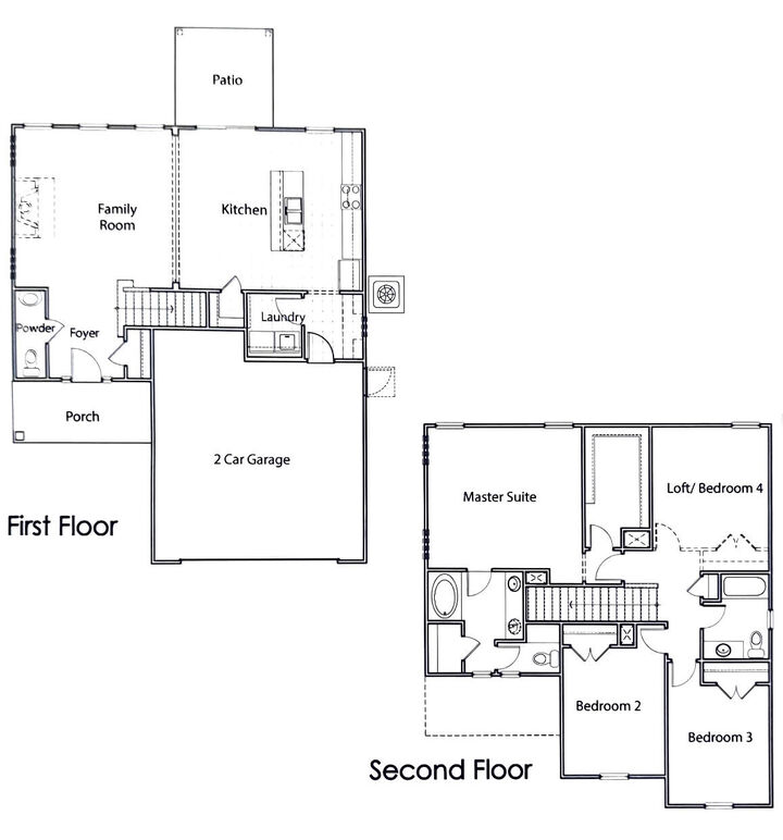 Property Photo:  516 Man O War Lane  SC 29461 