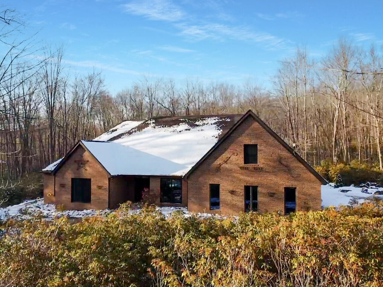 Property Photo:  239 Flamingo Rd  PA 15801 