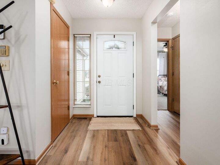 Property Photo:  5046 Gilwood Drive  OH 43026 