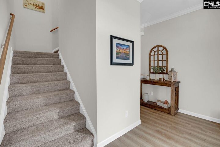 Property Photo:  226 Wahoo  SC 29063 