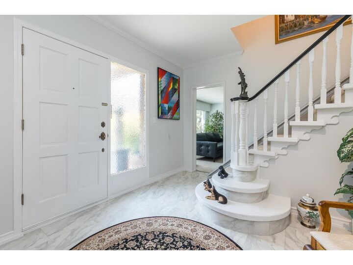 Property Photo:  50871 O'Byrne Road  BC V4Z 1B6 