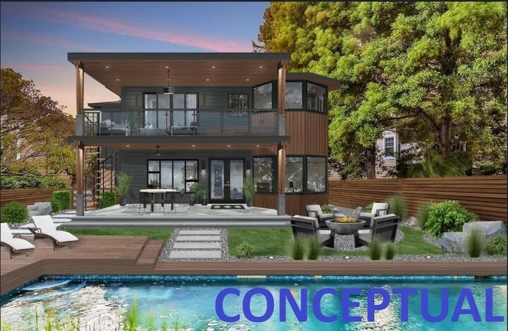 Property Photo:  35420 Mahogany Drive Lot 18  BC V3G 0G8 