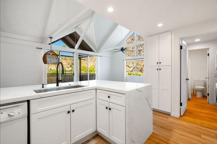 Property Photo:  78255 Cabrillo Lane 118  CA 92210 