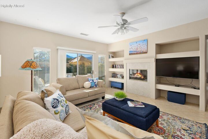 Property Photo:  78945 Vía Trieste  CA 92253 