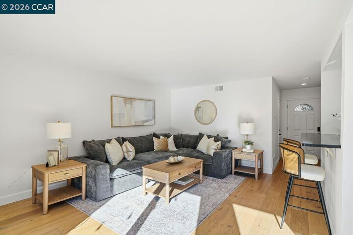 Property Photo:  242 Ashley Cir  CA 94526 