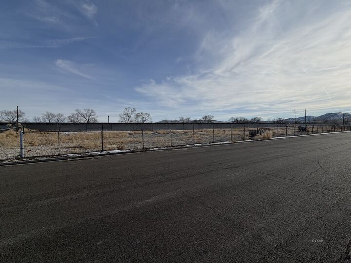 Property Photo:  220 Water Street  NV 89801 