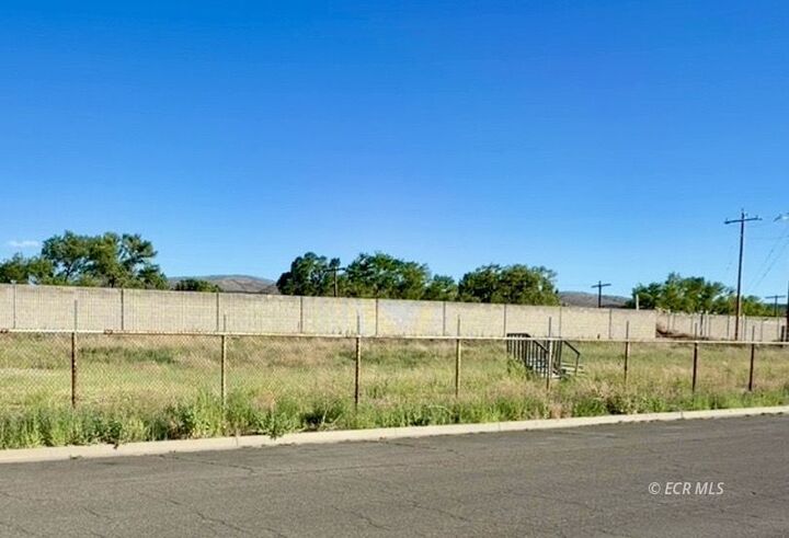 Property Photo:  220 Water Street  NV 89801 