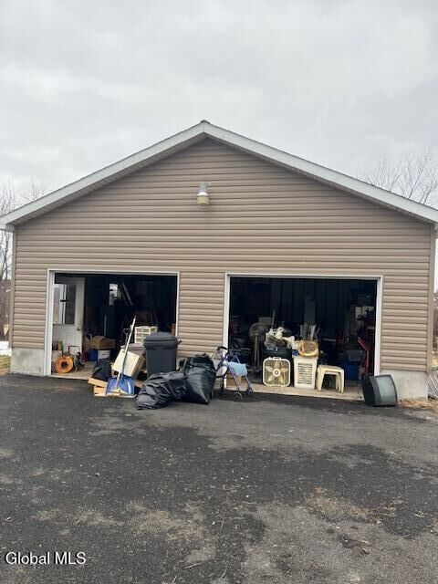 Property Photo:  3939 New York 196  NY 12838 