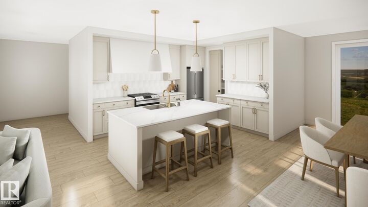 Property Photo:  155 Graybriar Drive  AB T7Z 0M7 