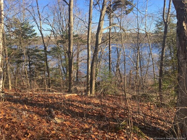 Property Photo:  - Norton Shore  NB E5N 2A5 