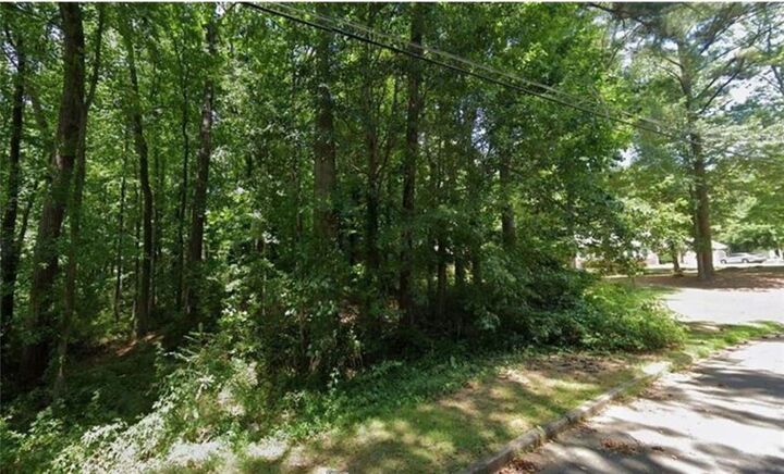 Property Photo:  0 Willow Creek Road  GA 30213 